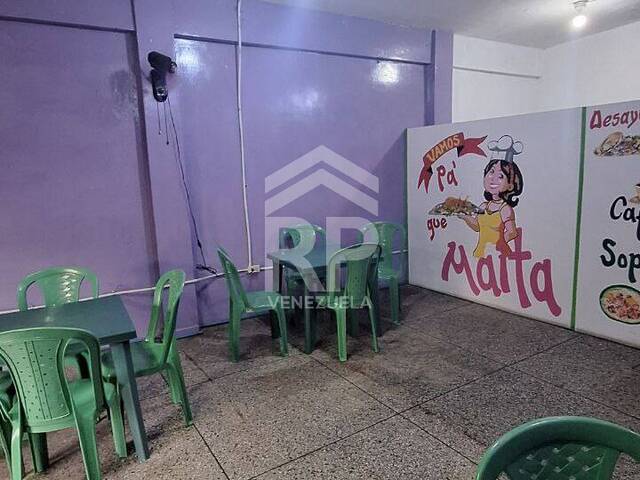 Local para Alquiler en Barquisimeto - 4