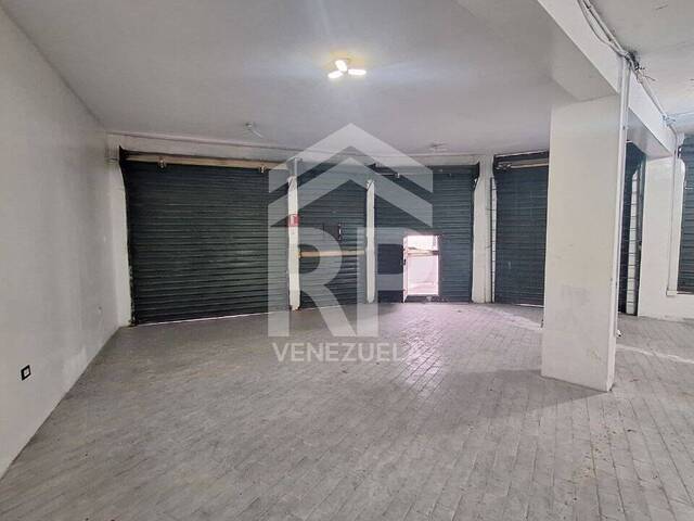 Local para Alquiler en Barquisimeto - 2