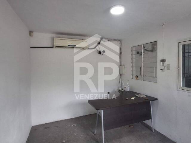 Local para Alquiler en Barquisimeto - 2