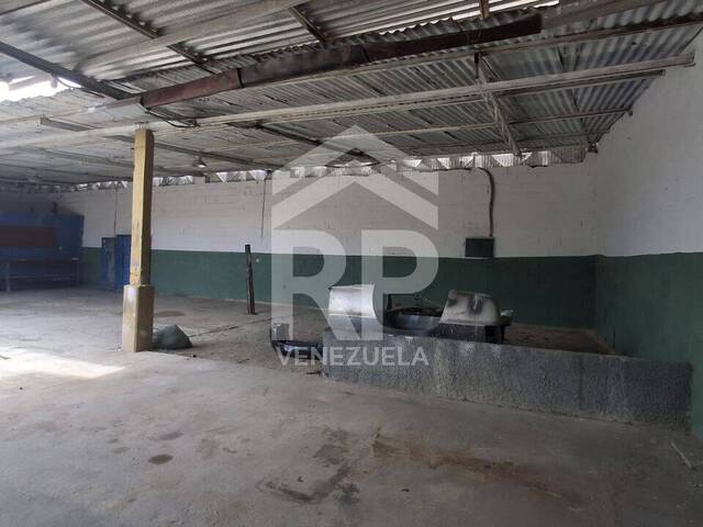 Local para Alquiler en Barquisimeto - 4