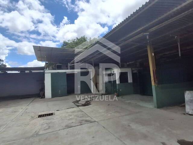 Local para Alquiler en Barquisimeto - 5
