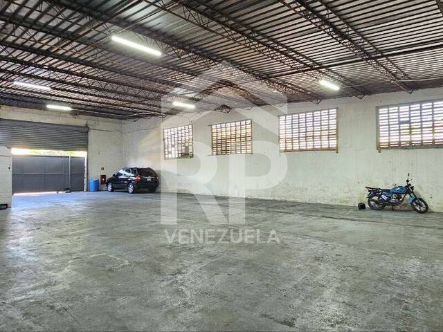 Venta en Bella Vista - Maracaibo