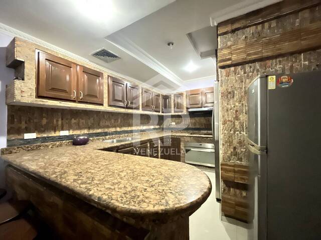 Casa para Venta en Punto Fijo - 4