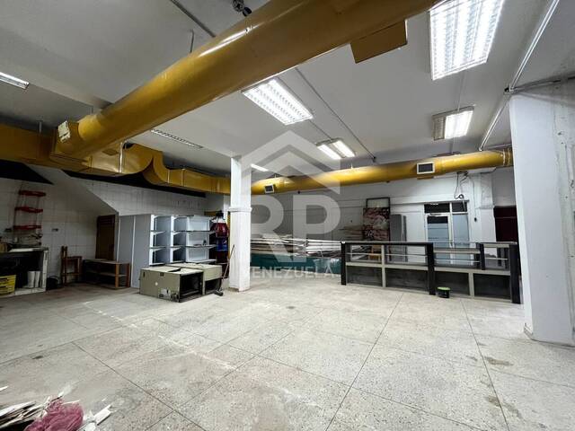 Edificio para Venta en Punto Fijo - 5