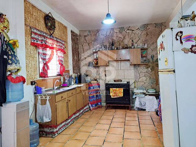 Casa para Venta en Barquisimeto - 4