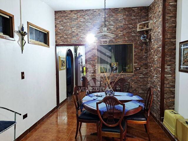 Casa para Venta en Barquisimeto - 5