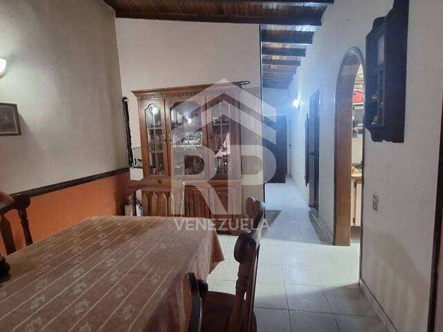 Casa para Venta en Cabudare - 5