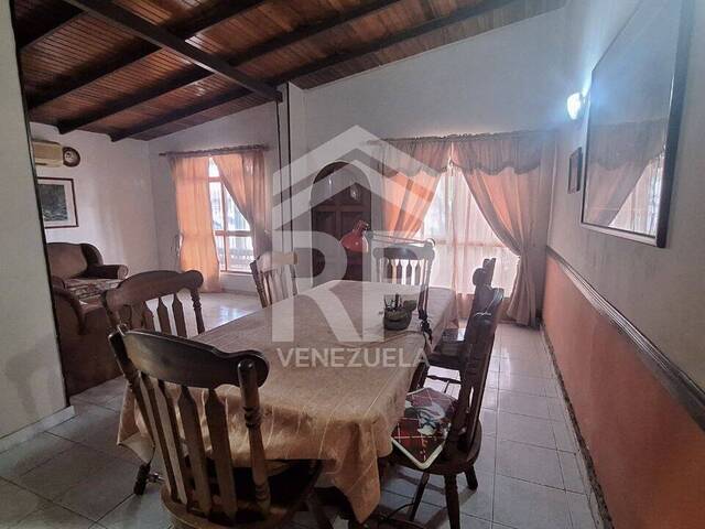 Casa para Venta en Cabudare - 4