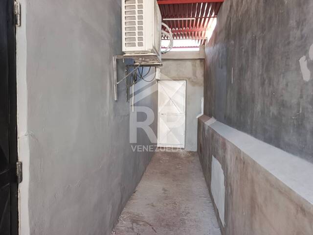 Local para Venta en Punto Fijo - 5