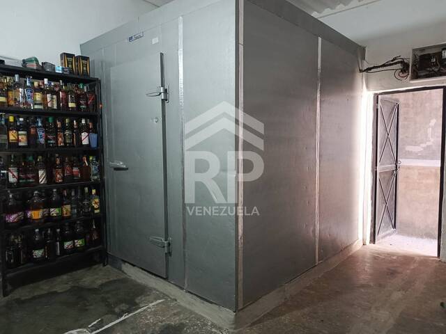 Local para Venta en Punto Fijo - 4