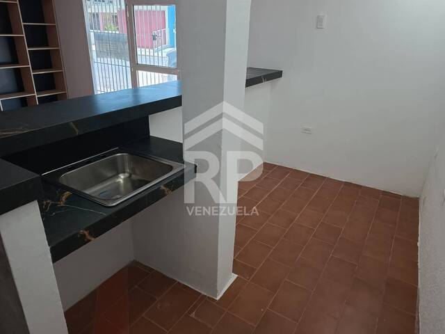 Local para Venta en Punto Fijo - 3
