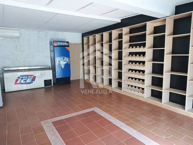 Venta en Santa Irene - Punto Fijo