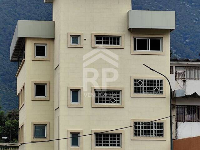 Hotel para Venta en Mérida - 2