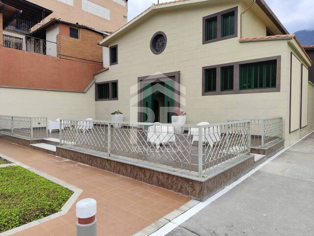 Hotel para Venta en Mérida - 4