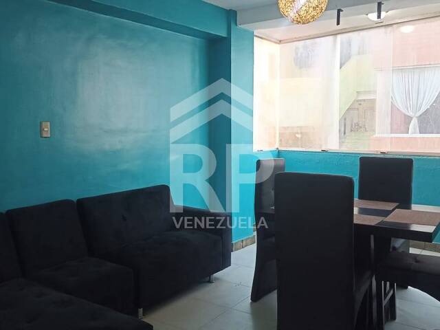Departamento para Venta en Punto Fijo - 4