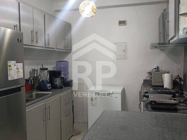 Departamento para Venta en Punto Fijo - 5