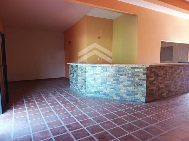 Oficina para Venta en Punto Fijo - 4