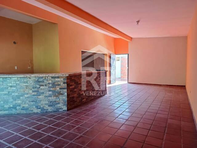Oficina para Venta en Punto Fijo - 5