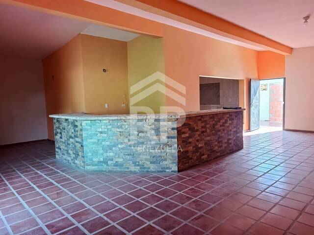 #SGL-148 - Oficina para Venta en Punto Fijo - I