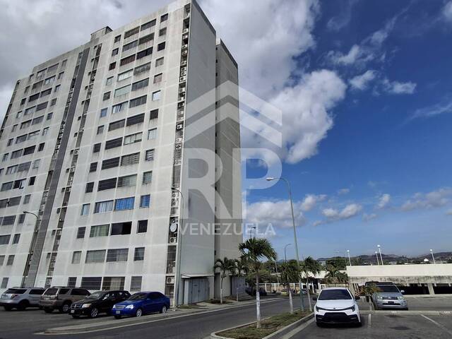 Alquiler en Zona Oeste - Barquisimeto