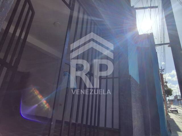 #CRL-021 - Local para Alquiler en Barquisimeto - K