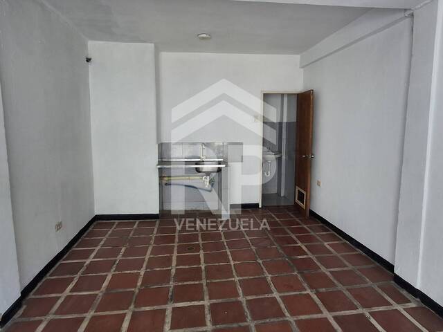 Local para Alquiler en Barquisimeto - 5