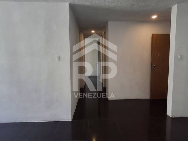 #CRA-014 - departamento para Alquiler en Barquisimeto - K