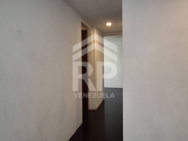 Departamento para Alquiler en Barquisimeto - 5