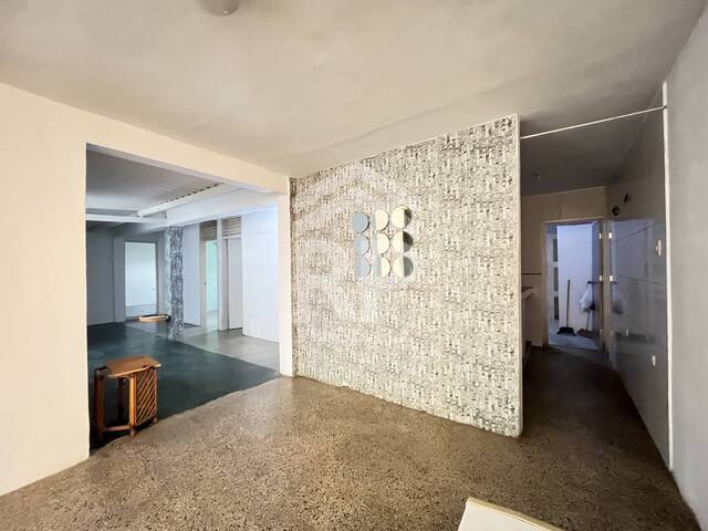 Casa para Venta en Punto Fijo - 4