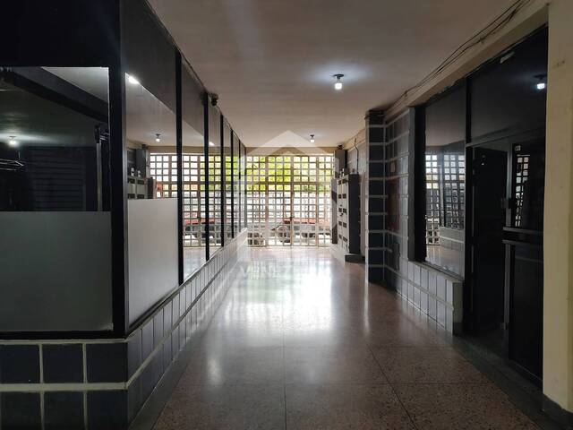 #SGL-149 - Local para Alquiler en Punto Fijo - I