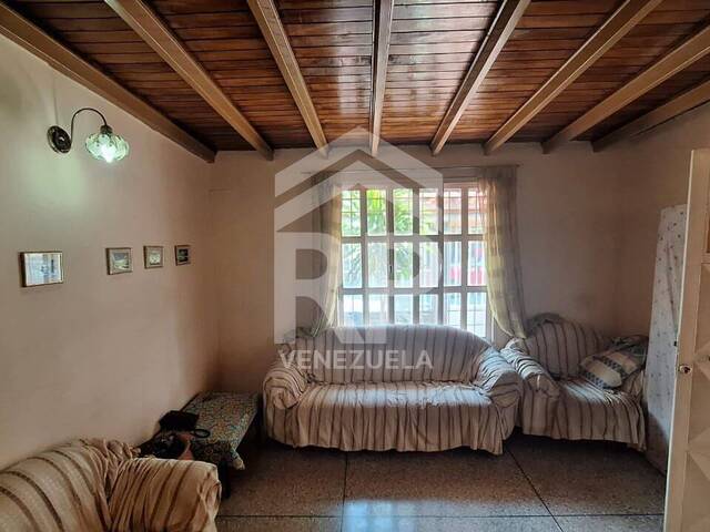 Casa para Venta en Cabudare - 4