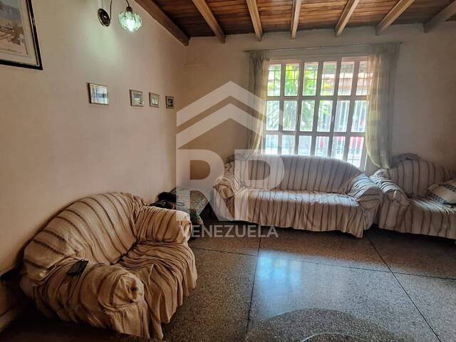 Casa para Venta en Cabudare - 5