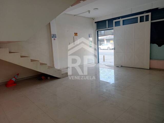 Local para Venta en Punto Fijo - 4
