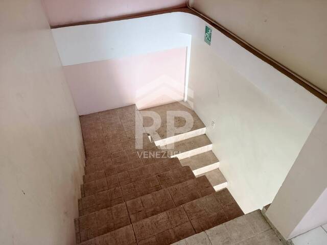 Local para Venta en Punto Fijo - 5