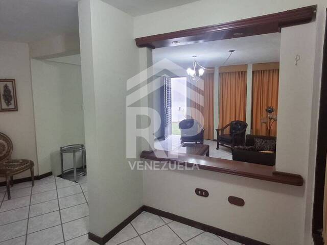 Casa para Venta en Barquisimeto - 5