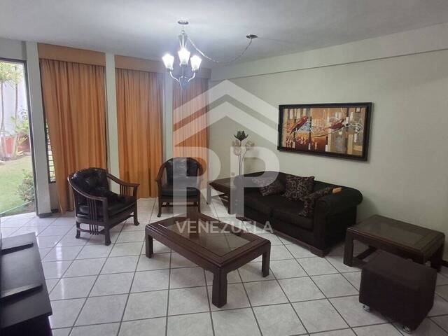 Casa para Venta en Barquisimeto - 4