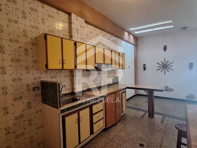 Departamento para Alquiler en Barquisimeto - 3