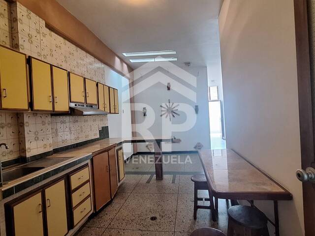 Departamento para Alquiler en Barquisimeto - 4