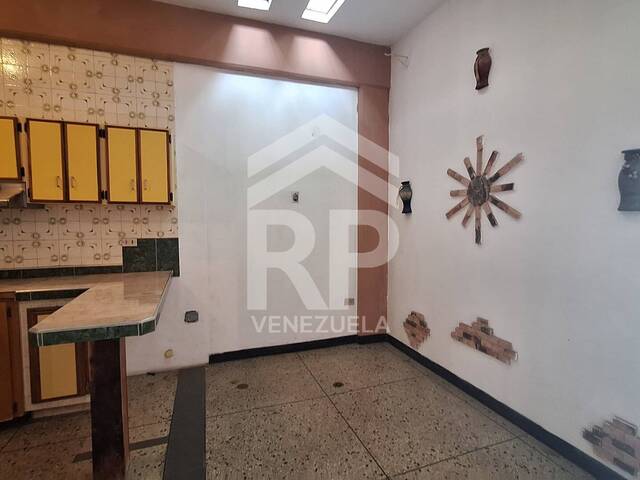 Departamento para Alquiler en Barquisimeto - 5