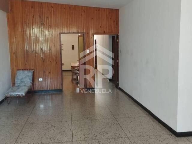 Departamento para Alquiler en Barquisimeto - 2