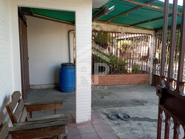 Casa para Venta en Barquisimeto - 4