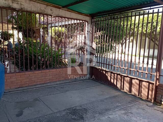 Casa para Venta en Barquisimeto - 5
