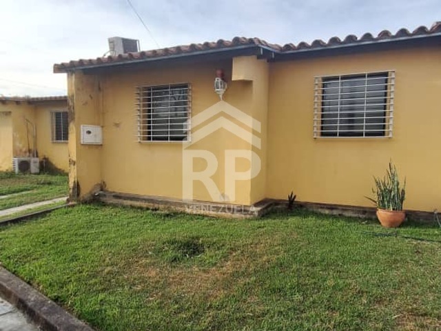 Casa para Venta en Barquisimeto - 4