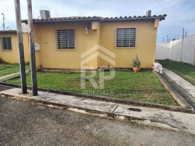Casa para Venta en Barquisimeto - 5