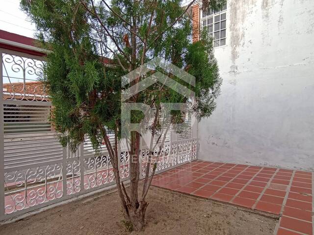 Casa para Venta en Punto Fijo - 3