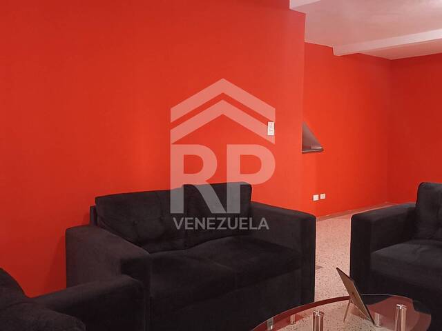 Casa para Venta en Punto Fijo - 4