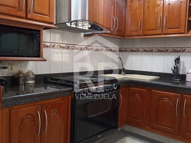 Casa para Venta en Punto Fijo - 5