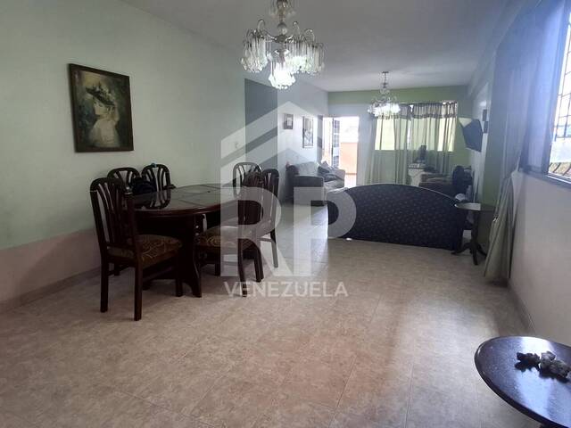 Departamento para Venta en Barquisimeto - 5