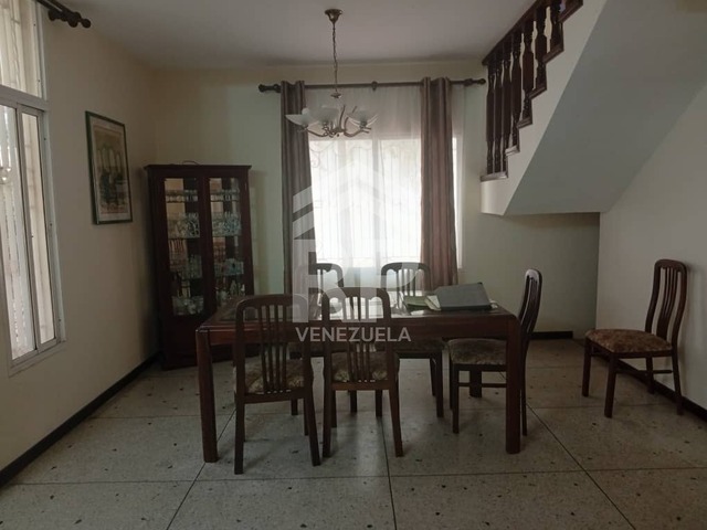 Casa para Venta en Maracaibo - 4
