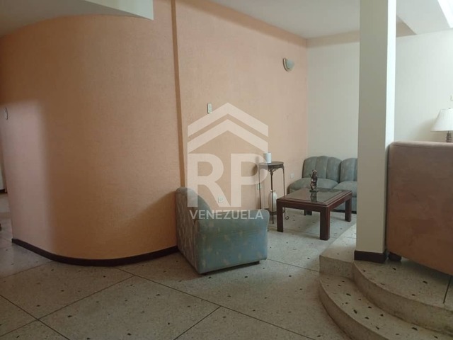 #PLC-022 - Casa para Venta en Maracaibo - V
